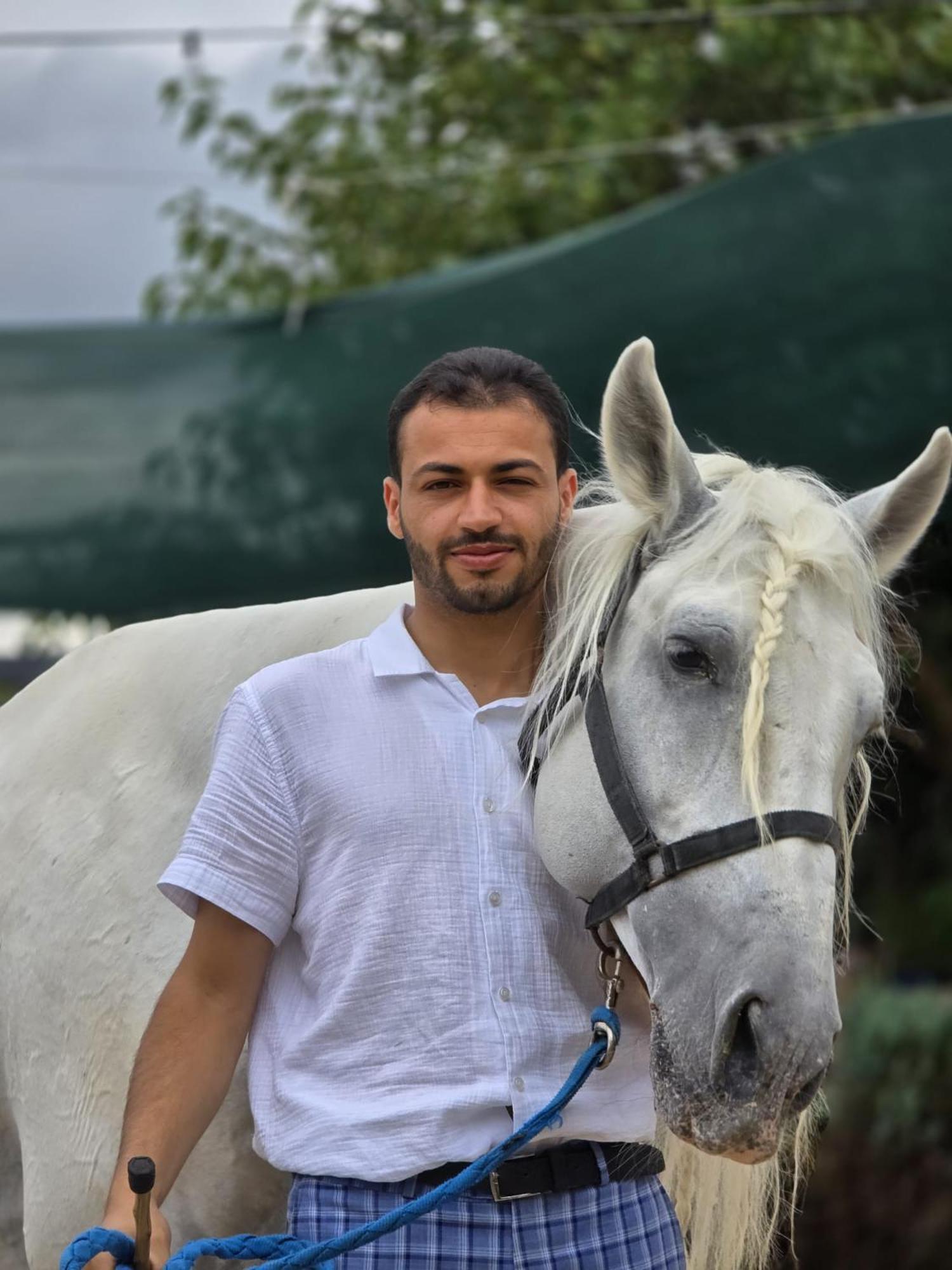 Mavi At Hotel Blue Horse Gumusdere Luaran gambar